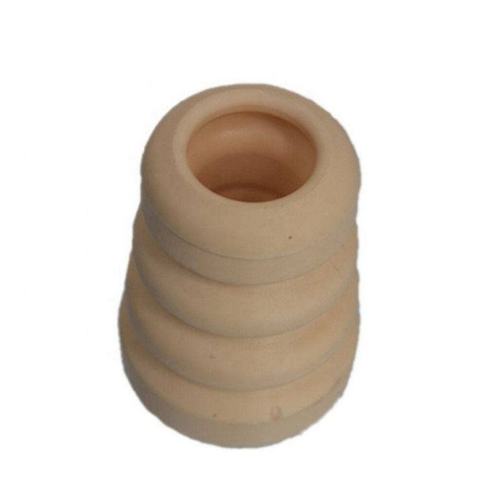 TOPE AMORTIGUADOR  MERCEDEZ BENZ  CLA 180 13-19   DELANTERO