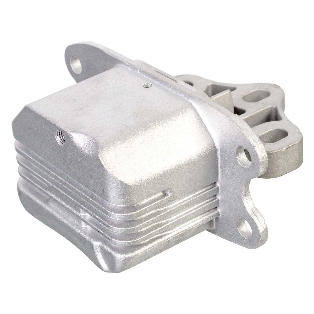 BASE BMW B48 X1 15- F48