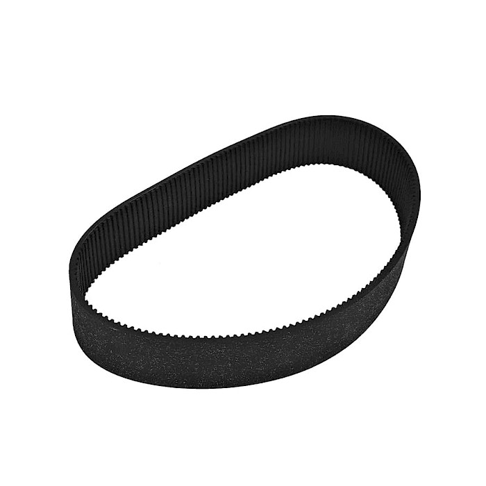 CORREA CREMALLERA LAND ROVER EVOQUE