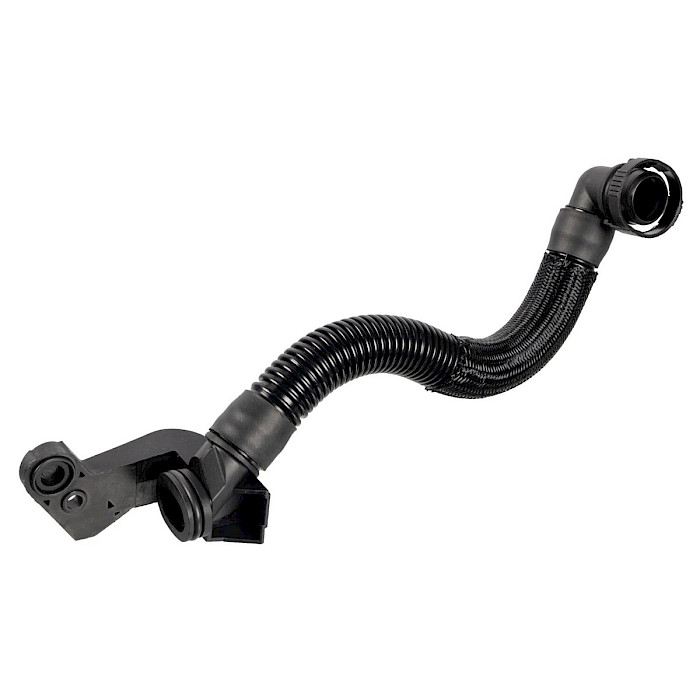 MANGUERA  VOLKSWAGEN  TIGUAN 16-