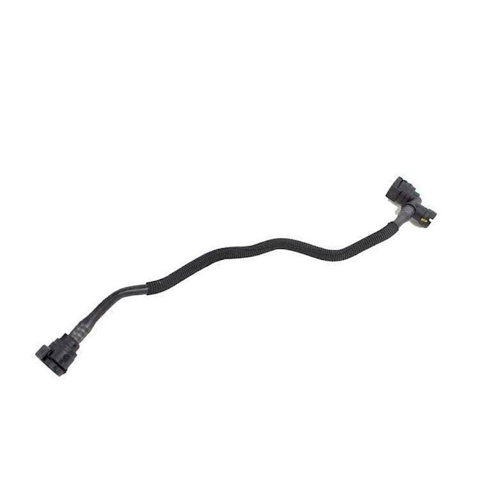 MANGUERA  DEPOSITVO BMW X1 F48
