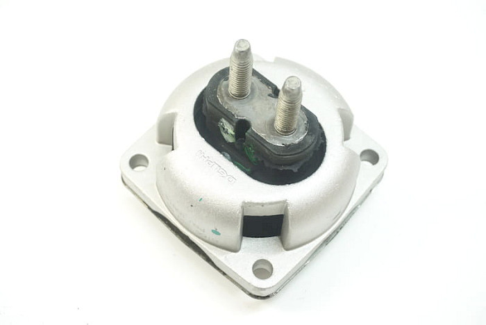 BASE MERCEDEZ BENZ  ML W164 05-15  TRANSM