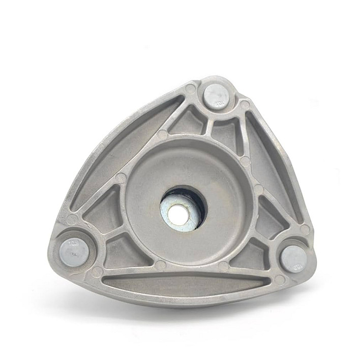 BASE DE AMORTIGUADOR  BMW X5 F15 16-19 TRASERO