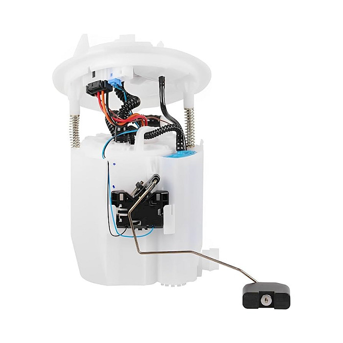 BOMBA GASOLINA  MERCEDEZ BENZ  GLC 250 15- X253