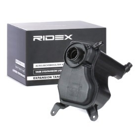 DEPOSITO COMPENSANCION BMW S3 E90 05-12/X1 E84 09-15/S1 04-11