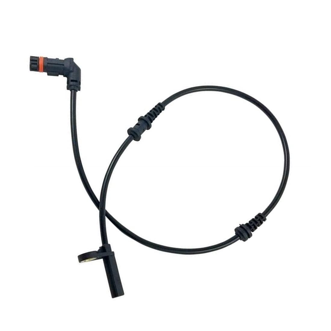 SENSOR ABS MERCEDEZ BENZ  C250 W204 DELANTERO