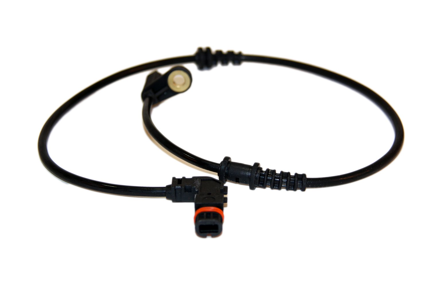 SENSOR ABS MERCEDEZ BENZ