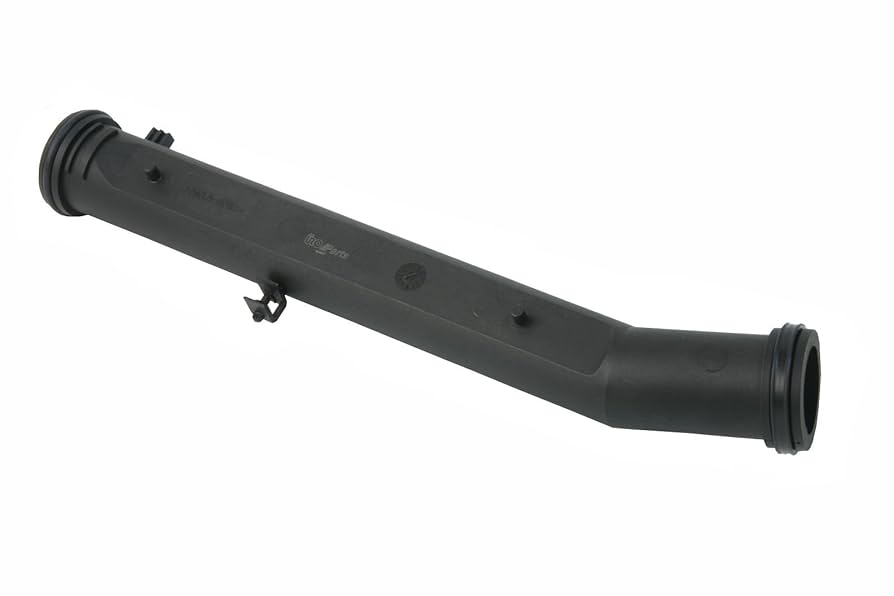 TUBO REFRIGERACION  VOLKSWAGEN  GOL 08-23 1.6