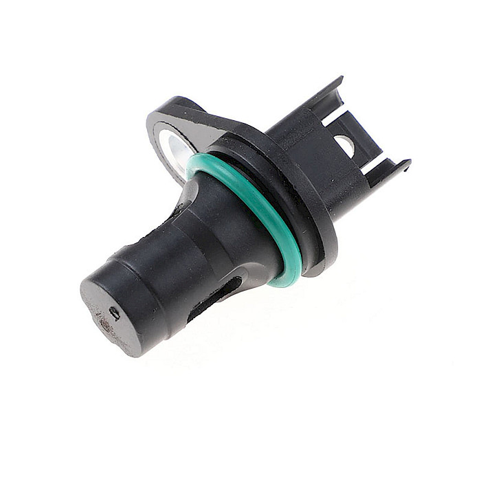 SENSOR CIGÜEÑAL  BMW N52 S5 E60 03-10/S7 F01/X3 E83/X6 E71