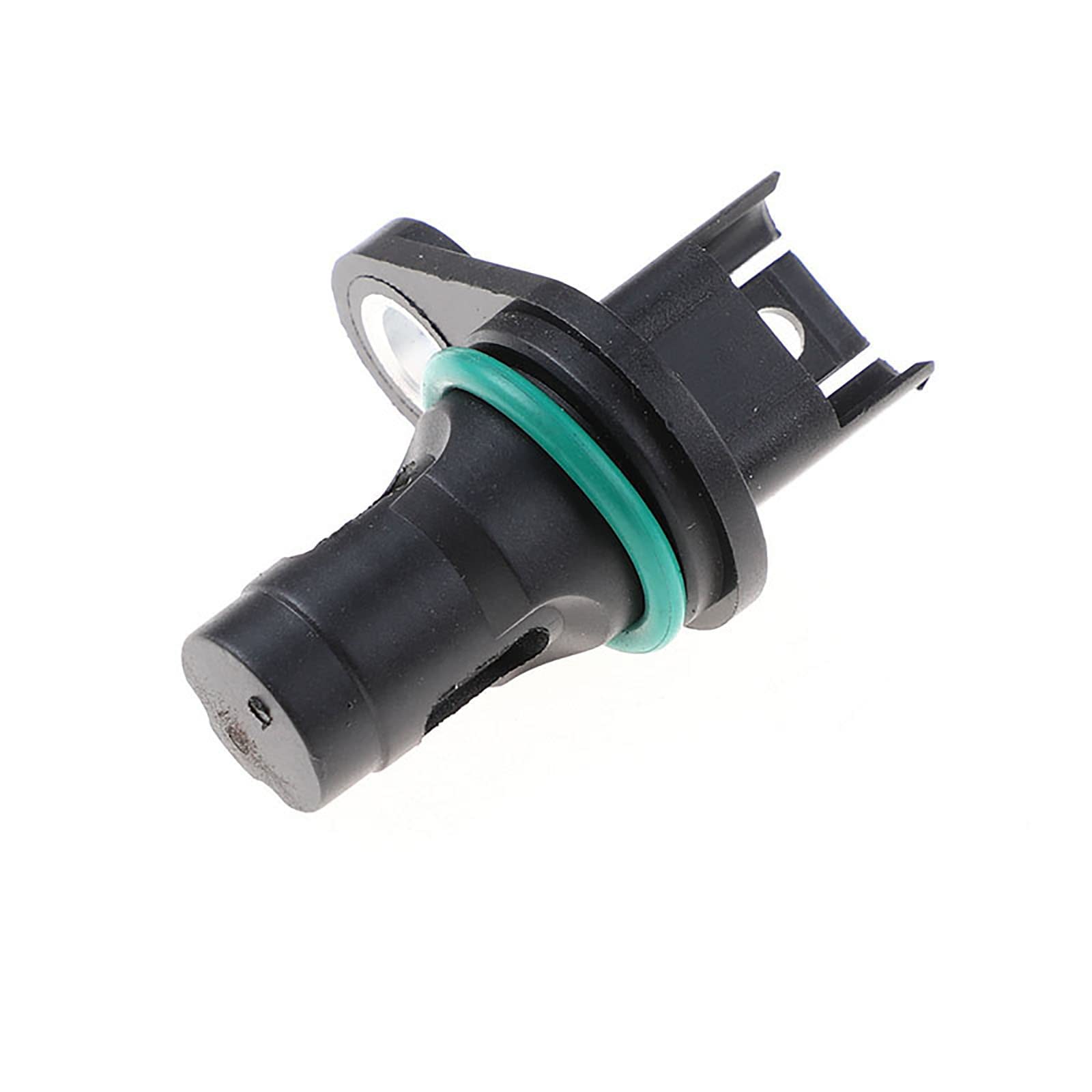 SENSOR CIGÜEÑAL  BMW N52 S5 E60 03-10/S7 F01/X3 E83/X6 E71