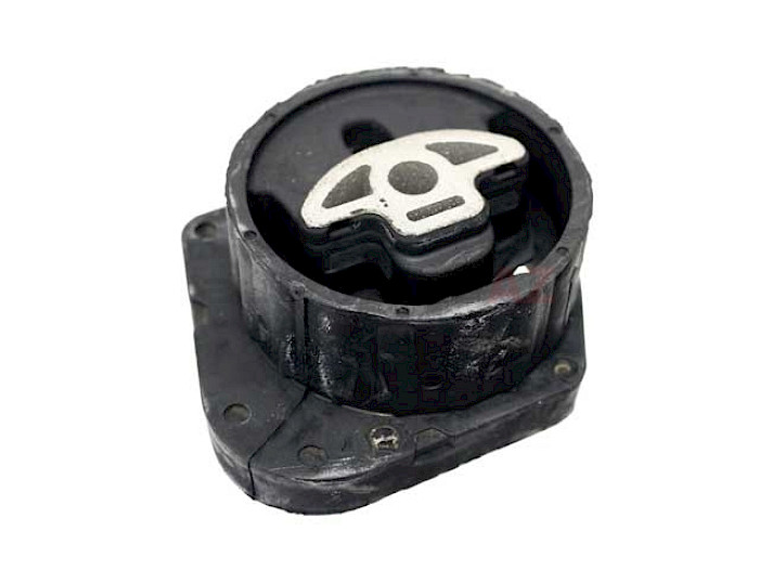 BASE TRANSM BMW X3 E83 03-10