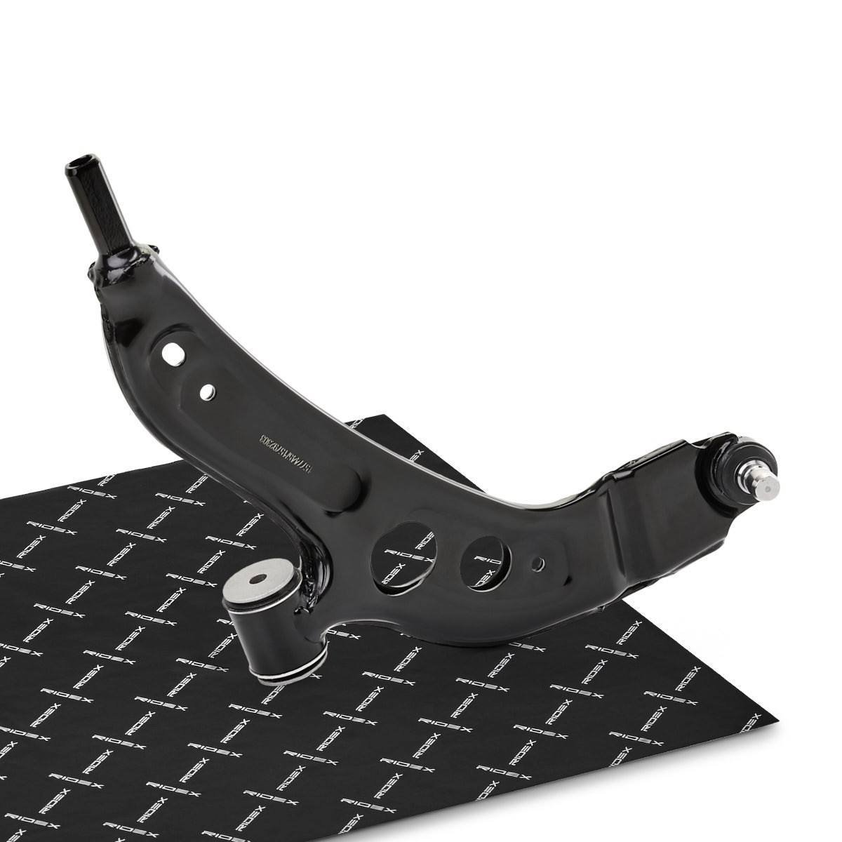 V   MINI COOPER F55-F56 13-22 IZQUIERDA