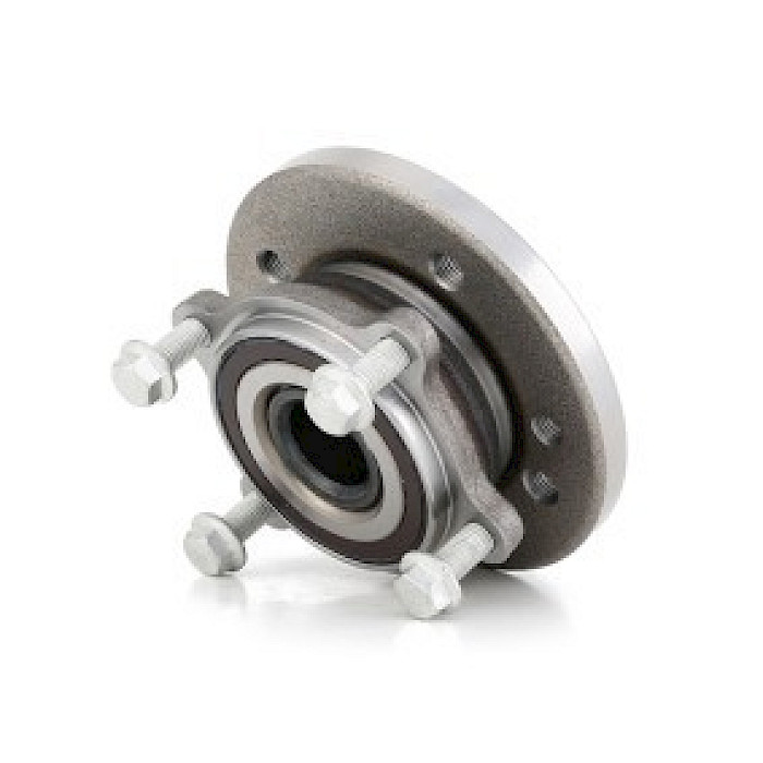 BALINERA  DELANTERO  MINI R50 R53 00-05