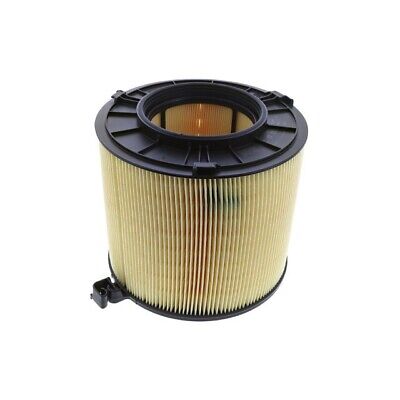 FILTRO DE AIRE  AUDI Q5 17- 2.0