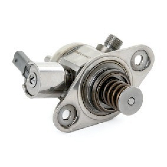 BOMBA ALTA PRESION MINI N18 R56