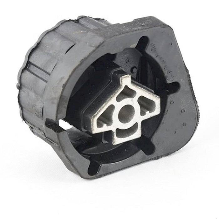 BASE BMW X3 F25/X4 F26 14-        TRANSM