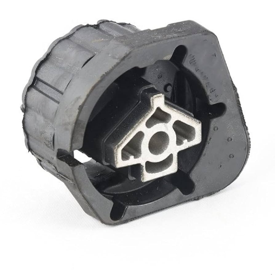 BASE BMW X3 F25/X4 F26 14-        TRANSM