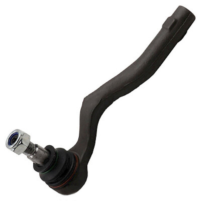 TERMINAL EXTERNO   MERCEDEZ BENZ  GLK 300 (X204) 08-15 IZQUIERDA