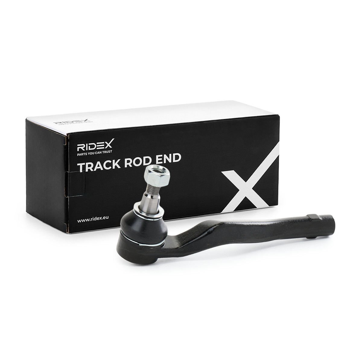 TERMINAL EXTERNO   MERCEDEZ BENZ  GLK 300 (X204) 08-15 IZQUIERDA