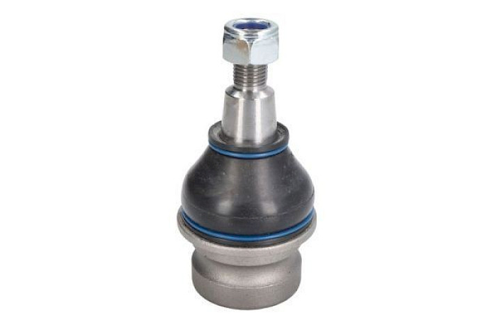 BOLA  BRAZO   RECTO INFERIOR  AUDI Q7 15-22/TOUAREG 18-
