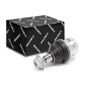 ROTULA  V   RECTO INFERIOR  AUDI Q7 15-22/TOUAREG 18-