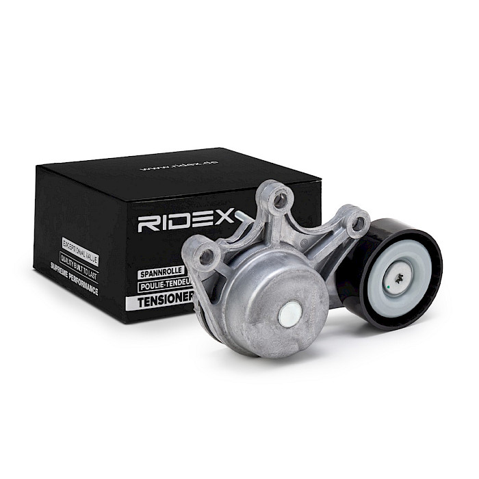 TENSOR DE CORREA  BMW SS F30/ S5 F10/ X1 E84/X3 F25/X4 F26/