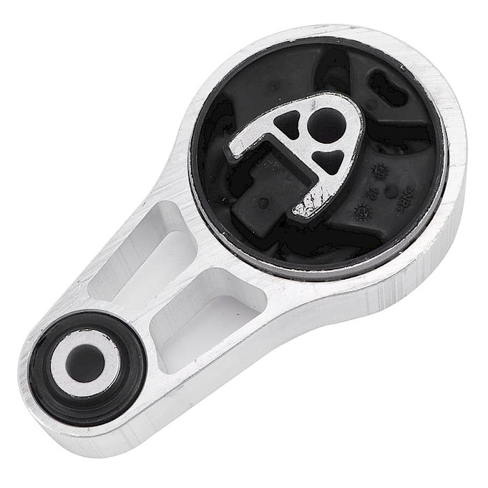 BASE MINI R56 06-13  TRASERO