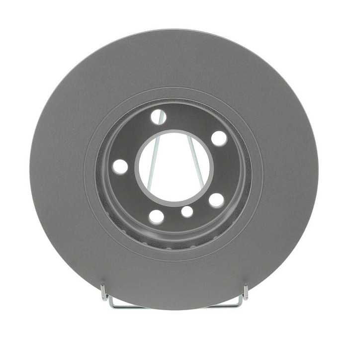 DISCO FRENO MINI COUNTRYMAN