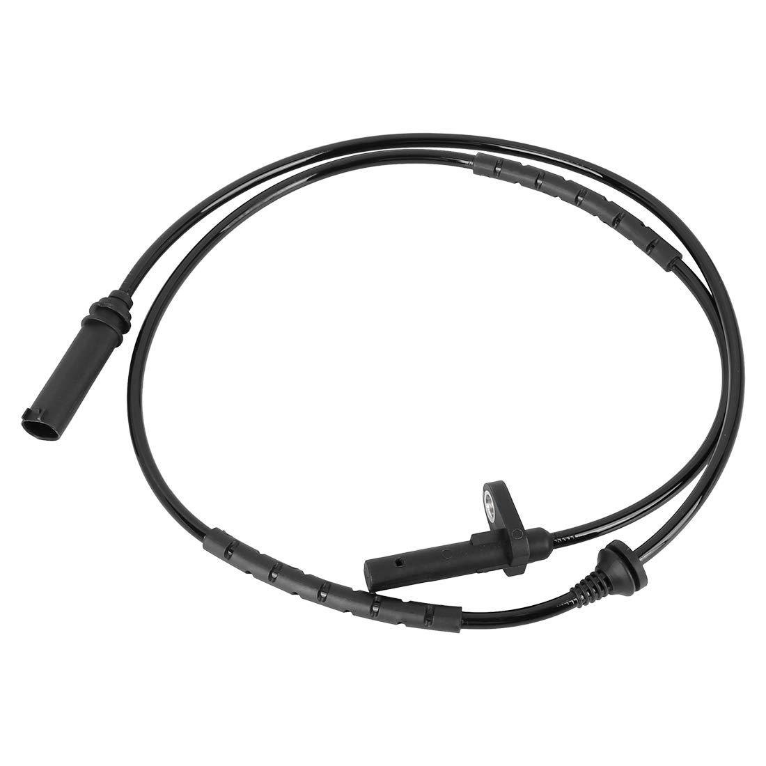 SENSOR ABS BMW X5 E70 3.0D/X6 E71/X5 F15 TRASERO