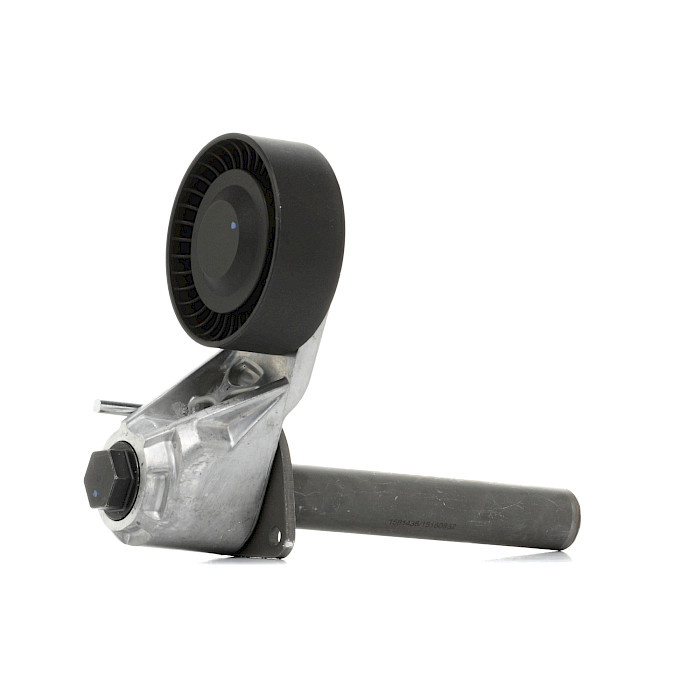 TENSOR DE CORREA  BMW M57 X5 E70