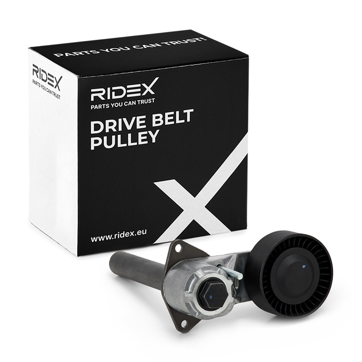TENSOR DE CORREA  BMW M57 X5 E70