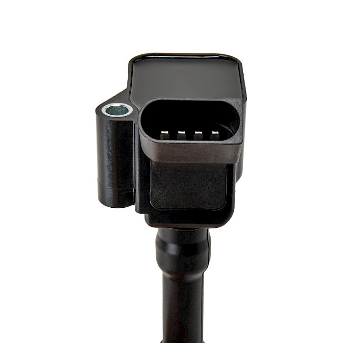 COIL  AUDI Q5 08-16 2.0G/A3 12-20