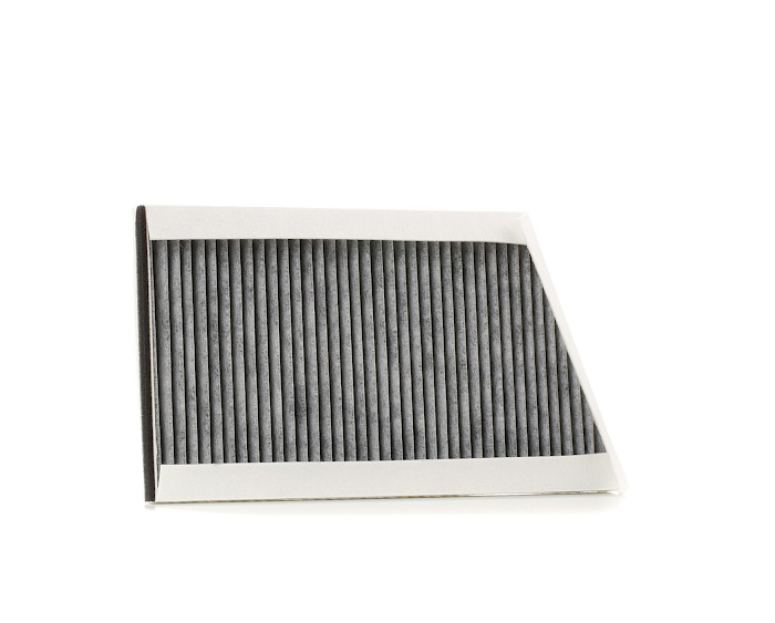 FILTRO AIRE ACONDICIONADO   MERCEDEZ BENZ
