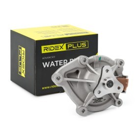 BOMBA DE AGUA  BMW N13/N16  S1 F20/S3 F30/R60