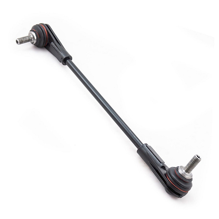 LINK  DELANTERO  BMW S3 F30/S1 F20 11-19 IZQUIERDA /DERECHA