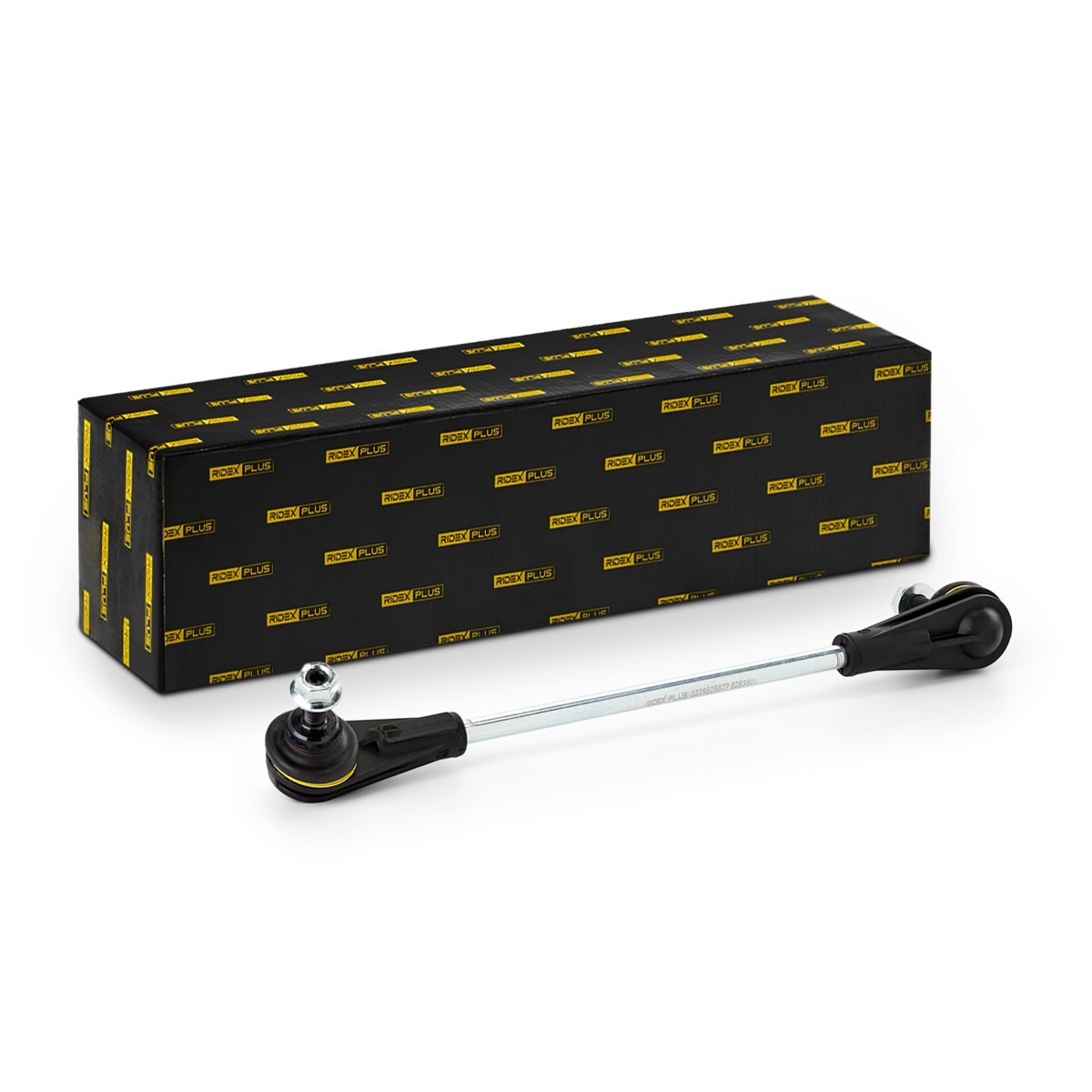 PENDULO  DELANTERO  BMW S3 F30/S1 F20 11-19 IZQUIERDA /DERECHA