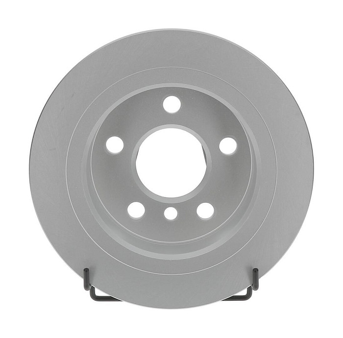 DISCO FRENO MINI COOPER F55 13-22 TRASERO  259X10