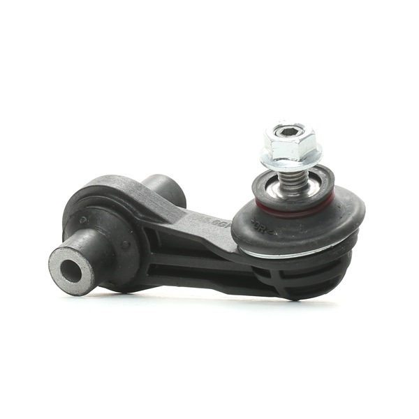 PENDULO  TRASERO  AUDI A3 12-20