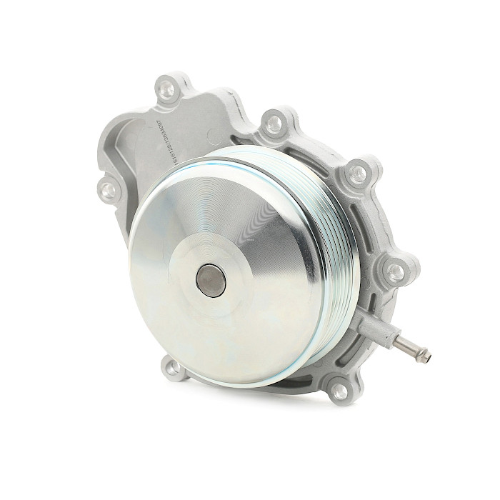 BOMBA DE AGUA  MERCEDEZ BENZ