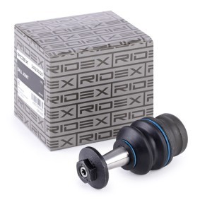 ROTULA  AUDI Q5 09-17   13.8MM