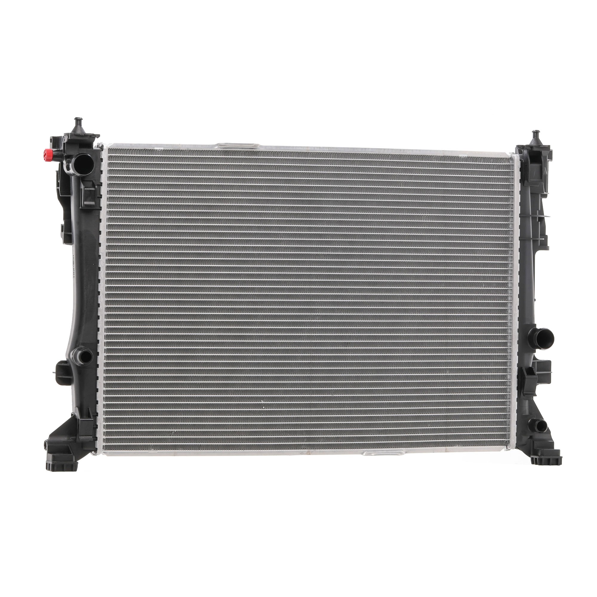 RADIADOR MERCEDEZ BENZ  CLA 13-19