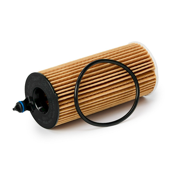 FILTRO DE ACEITE  BMW B47 S1 F20/S3 G20/S5 G30/X3 G01/X5 F15