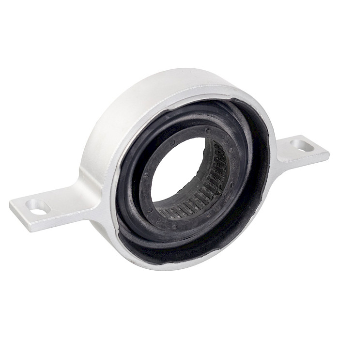 BALINERA  CENTRO BMW X5 E70 3.0D/X6 E71/X3 F25 10-17