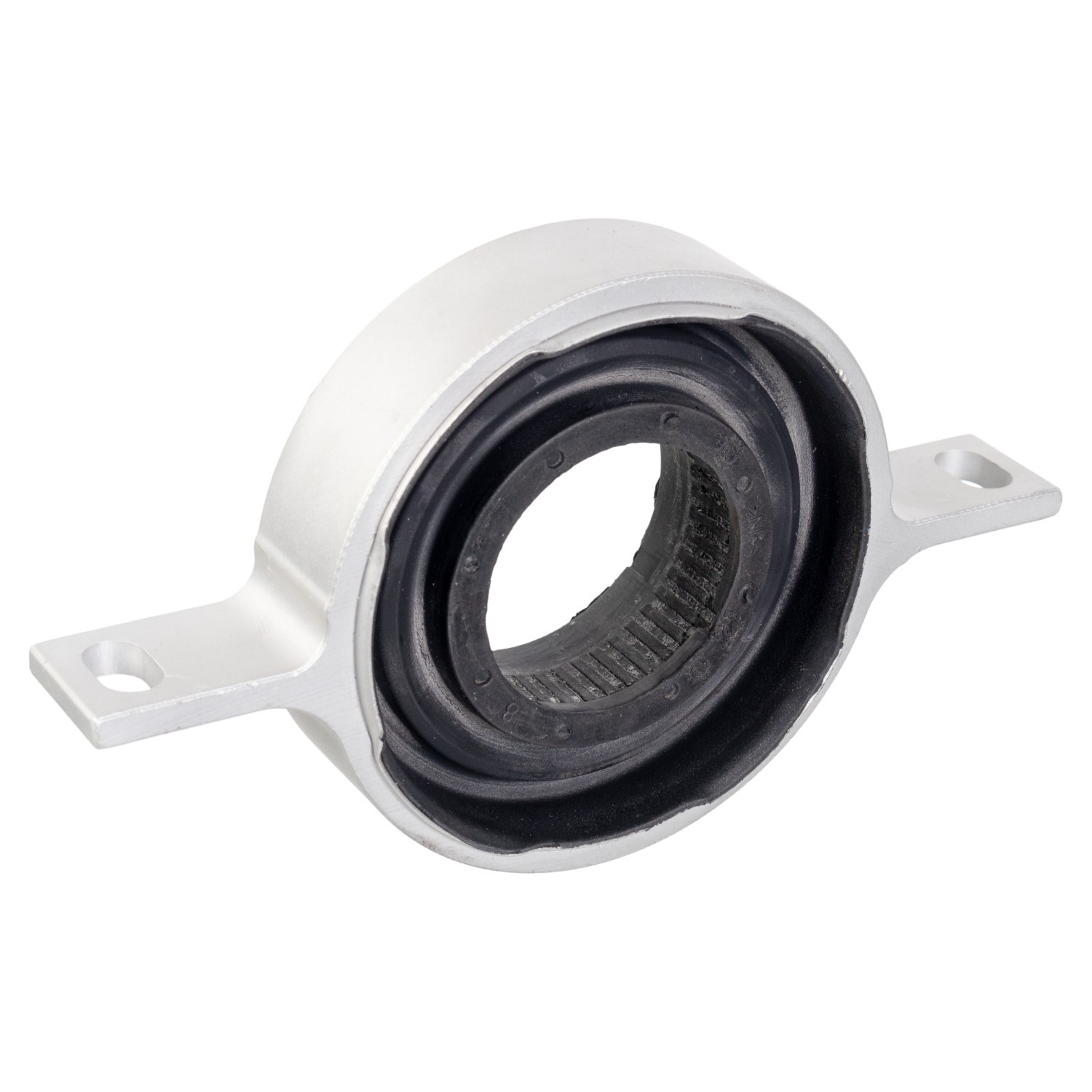 BALINERA  CENTRO BMW X5 E70 3.0D/X6 E71/X3 F25 10-17