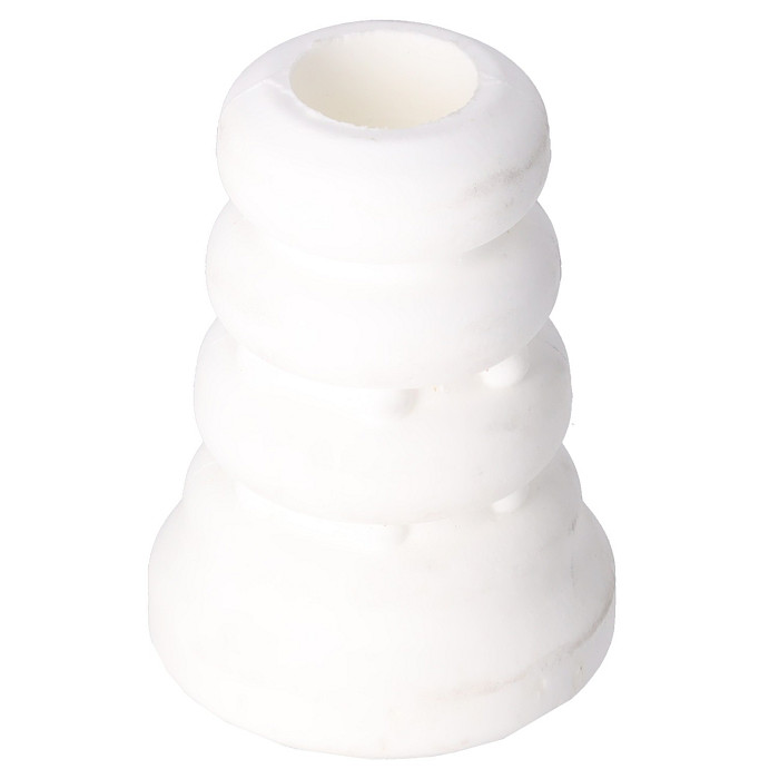 TOPE AMORTIGUADOR  BMW X3 G01   DELANTERO