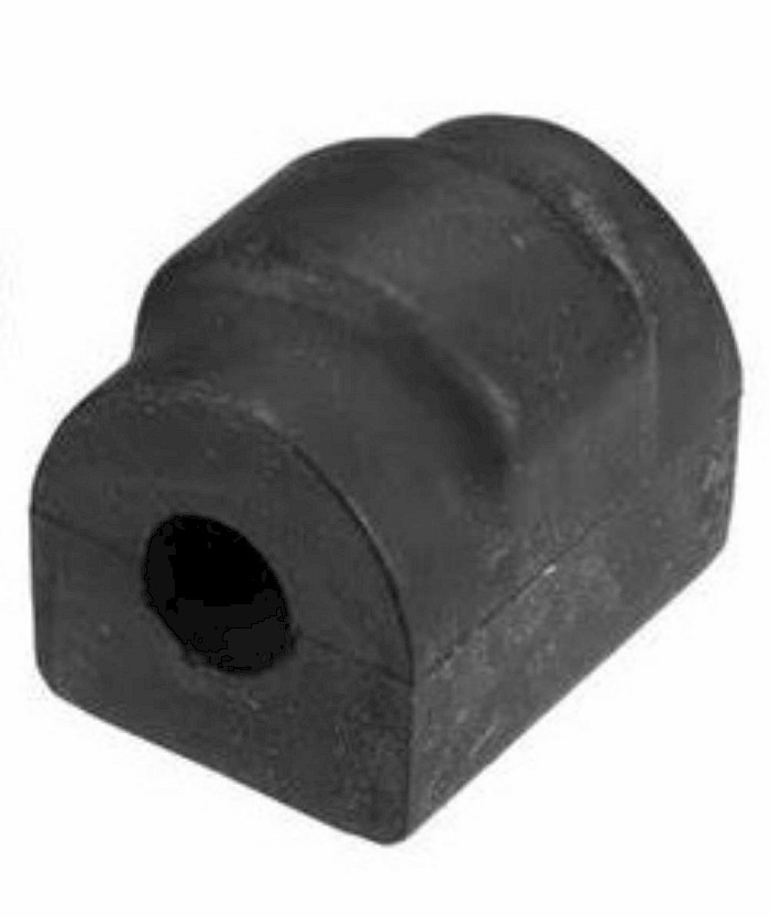 BUJE BARRA ESTABILIZADORA  BMW S3 F30 12-19 TRASERO