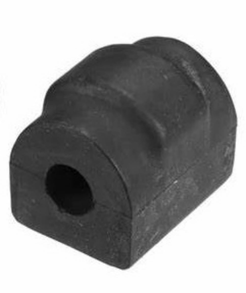 BUJE BARRA ESTABILIZADORA  BMW S3 F30 12-19 TRASERO
