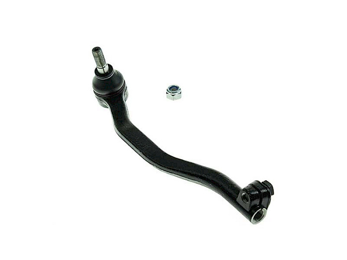 TERMINAL EXTERNO   MINI R60 10-18   DERECHA