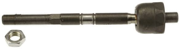TERMINAL EXTERNO   MINI R60 10-18   DERECHA