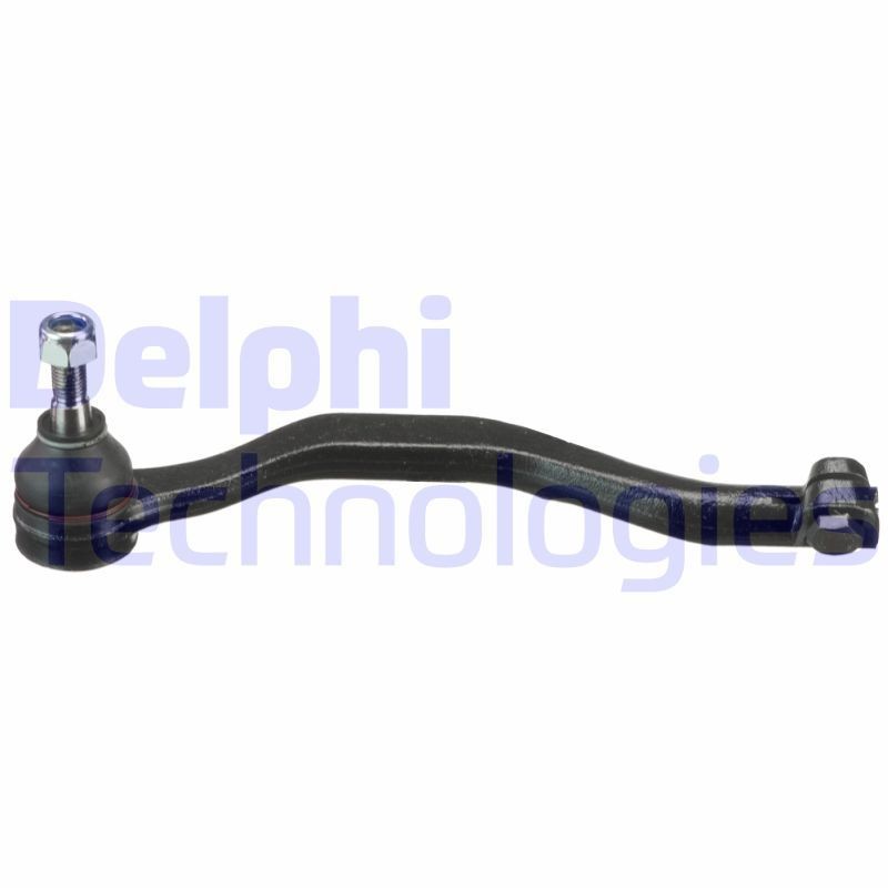 TERMINAL EXTERNO   MINI R60 10-18  IZQUIERDA